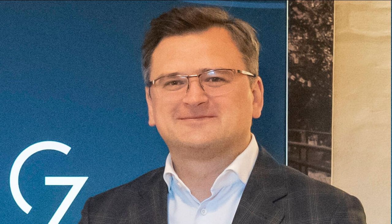 Кульбит Кулебы: Сергей Марков, пояснил, что стоит за африканскими потугами киевского режима