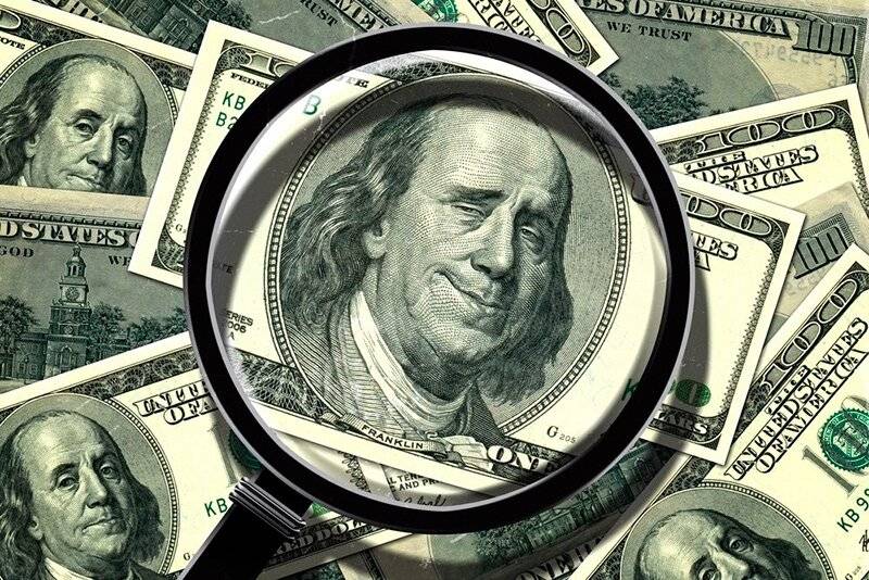 100 рублей за доллар нам не грозит 100 рублей за доллар нам не грозит россия