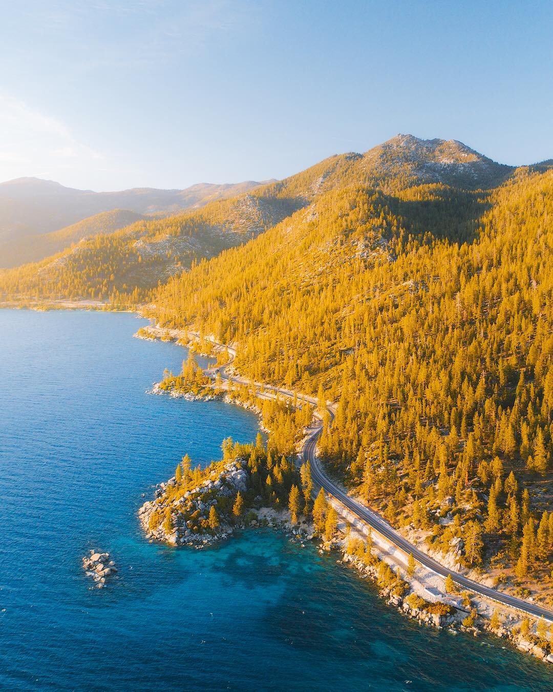 Путешествия и приключения на снимках Мэтью Ханнела Путешествия и приключения на снимках Мэтью Ханнела путешествия,туризм