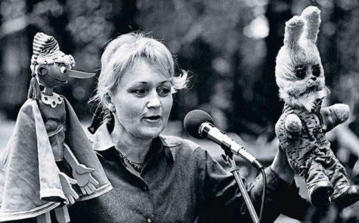 3 счастливых брака и непрощенная обида в жизни известной актрисы Нины Архиповой актриса,кино и тв,наши звезды,Нина Архипова,шоубиz,шоубиз