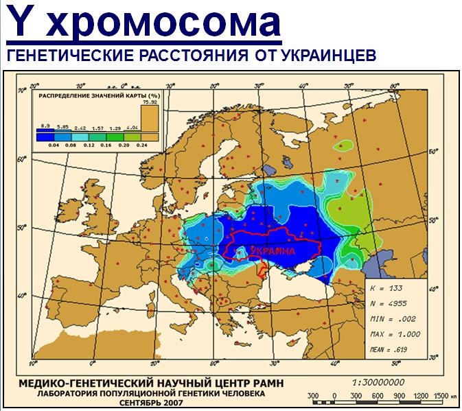 Кто делает из Украины изолированный остров? Кто делает из Украины изолированный остров?