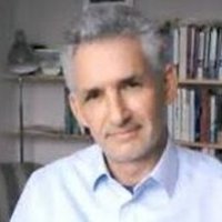 Тим Спектор (Tim Spector,) полное имя Тимоти Дэвид Спектор