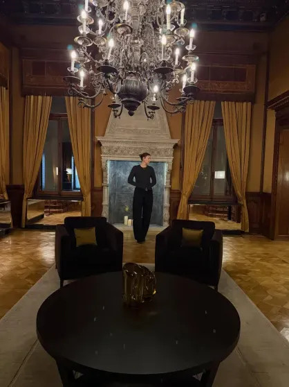 В Венеции, джунглях Бразилии и на Алтае: как отдыхают девушка Павла Дурова, Дэвид Бекхэм с дочерью, Надежда Стрелец и Мария Шарапова дочерью, БаптистаНара, ШараповаМария, Бекхэм, СтрелецНадежда, Венсан, КунакиТина, Надежда, Стрелец, Лопырёва, сыномВиктория, ХарперХарпер, ЛопырёваФото, Виктории, КунакиВиктория, БаптистаТина, КассельНара, Баптиста, Российские, ПодольскойНара