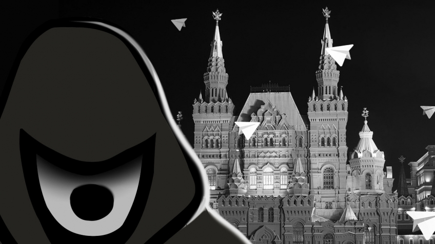 Адвокаты Telegram оспорили блокировку мессенджера — решение суда пока не в силе