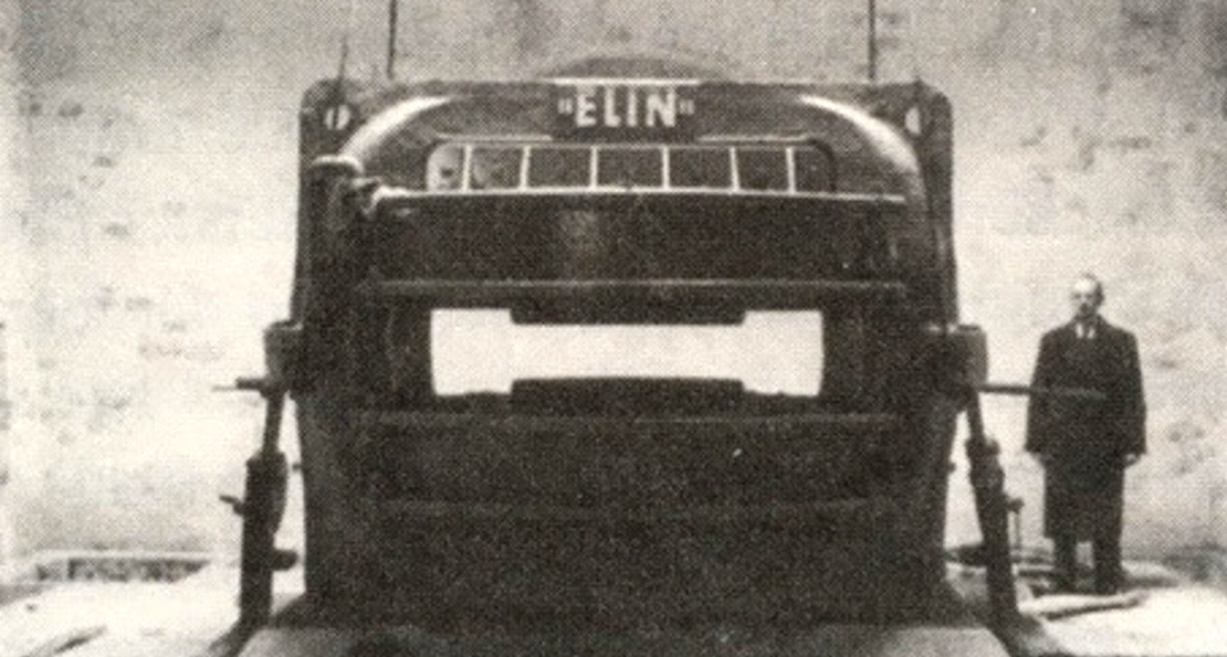 Дело барона-эсэсовца . Как любимец Гитлера стал лауреатом Сталинской премии? Дело барона-эсэсовца . Как любимец Гитлера стал лауреатом Сталинской премии? история