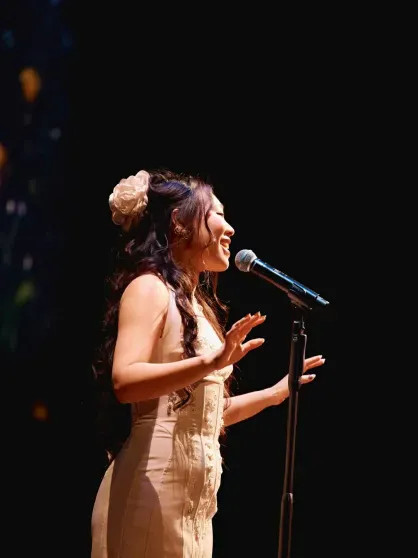 Светлана Бондарчук с мужем и сыном, Любовь Толкалина, Мария Миногарова и Юлия Снигирь посетили премию Action Светлана, Бондарчук, Тройник, Мария, мужем, Сергей, Попова, Михаил, Харченко, Аглая, Толкалина, возлюбленной, Марина, премия, прошла, Миногарова, АлексееваСергей, ЛагашкинДарина, БондарчукАлина, Максим