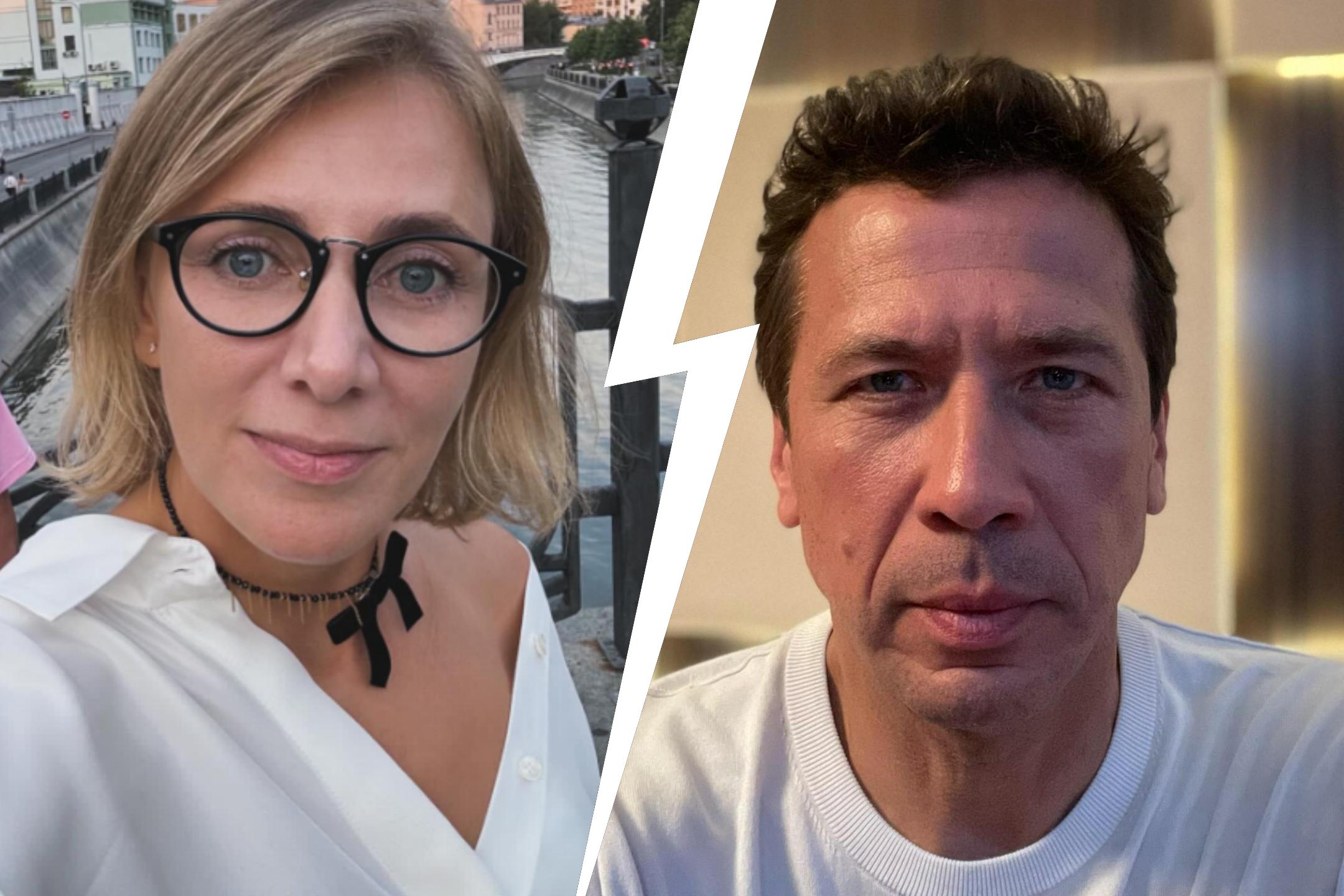 Жена уехала за границу, оставив детей мужу: Андрей Мерзликин раскрыл правду о разводе детей, Мерзликин, актер, чтобы, остались, развода, Макаром, России, Макар, психолог, Анной, часто, Мерзликина, отношения, супруги, сохранить, живет, другой, Серафима, Андрей