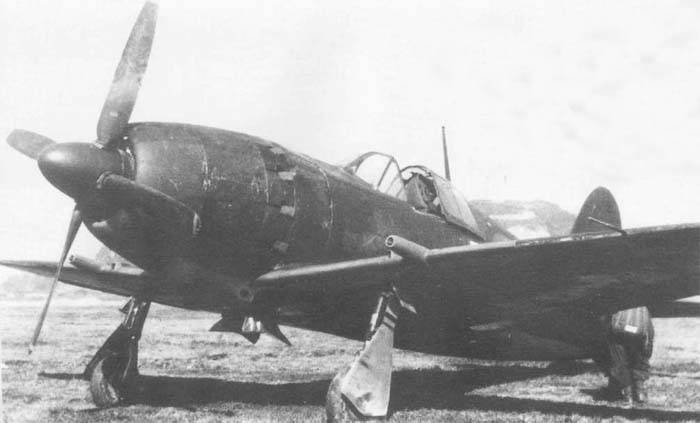 Оружие Второй мировой. Авиационные пушки калибром 30 мм и выше Оружие Второй мировой. Авиационные пушки калибром 30 мм и выше оружие