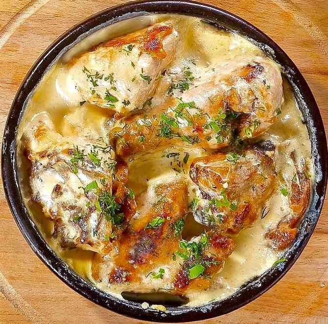 Вкуснейший цыпленок по-грузински! Три блюда на вашей кухне из нежного куриного мяса, готовим как на Кавказе бульон, курицу, нужно, сковороду, очень, приготовления, чеснок, куриный, масло, минут, кипения, положите, огонь, репчатый, чтобы, блюдо, куриным, бульона, куриное, тушку