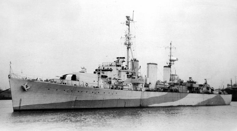 Боевые корабли. Крейсера. Вредоносные шершни Адмиралтейства Боевые корабли. Крейсера. Вредоносные шершни Адмиралтейства вмф