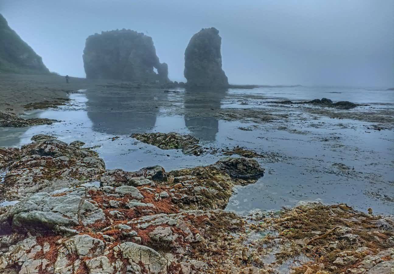 Screenshot_2025_08_30-3