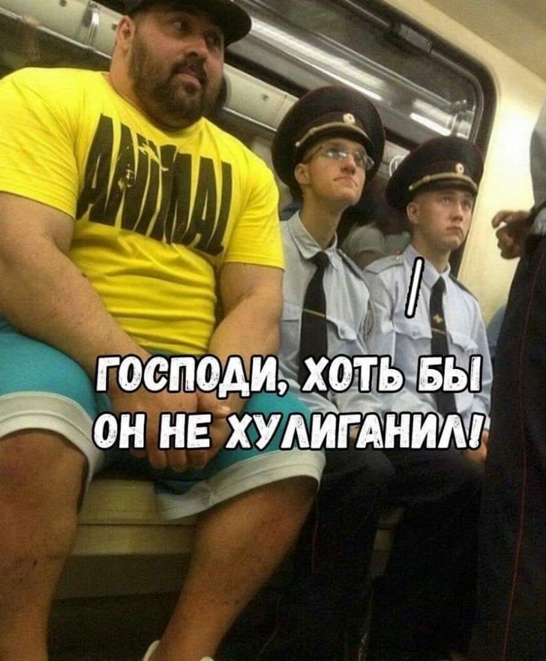 Когда выпьешь, понимаешь, сколько людей ждут твоего звонка прямо сейчас в час ночи