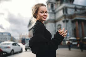 Позитивные и веселые девушки для хорошего настроения красивые фотографии, прикольные картинки, шикарные фотографии