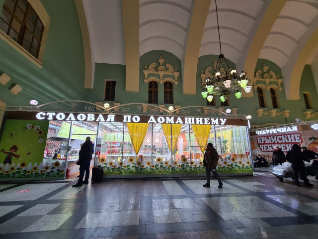 Смешные объявления, вывески и реклама  смешные картинки,фото-приколы,юмор