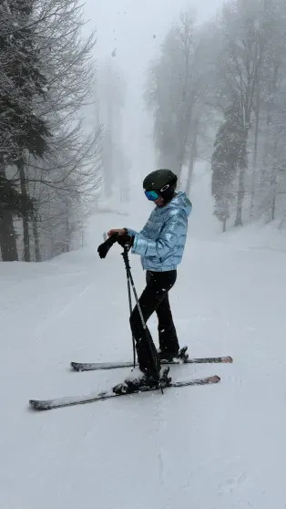 В Венеции, джунглях Бразилии и на Алтае: как отдыхают девушка Павла Дурова, Дэвид Бекхэм с дочерью, Надежда Стрелец и Мария Шарапова дочерью, БаптистаНара, ШараповаМария, Бекхэм, СтрелецНадежда, Венсан, КунакиТина, Надежда, Стрелец, Лопырёва, сыномВиктория, ХарперХарпер, ЛопырёваФото, Виктории, КунакиВиктория, БаптистаТина, КассельНара, Баптиста, Российские, ПодольскойНара