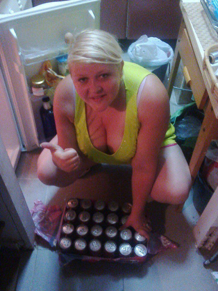 Девушки без запросов - селянки, которых не нужно возить 2 раза в год в Турцию, они и так навек ваши! Девушки без запросов - селянки, которых не нужно возить 2 раза в год в Турцию, они и так навек ваши! женщины