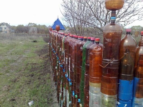 Дачный юмор: когда начинается дачный сезон - в памяти всплывает всё дача, прикол, юмор