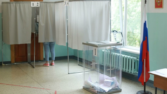 Список утверждён. Какие кандидаты будут на довыборах депутата АКЗС в Барнауле?