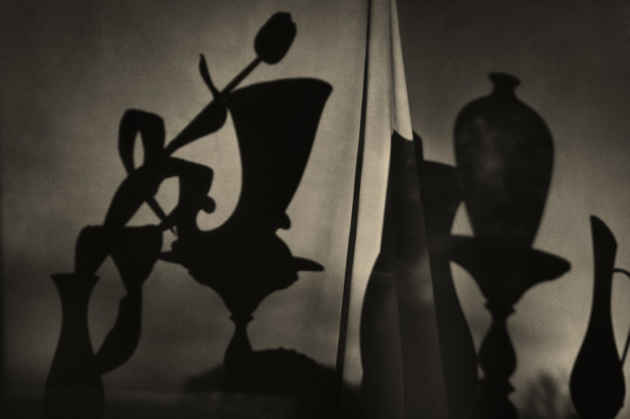 Игры теней. Фотохудожник Вильям Кастеллана (William Castellana). Игры теней. Фотохудожник Вильям Кастеллана (William Castellana).