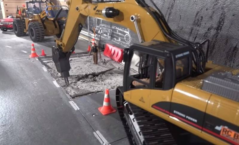 Украинская сторона не допустила миссию ОБСЕ к месту «попадания снаряда» в детский сад Станицы Луганской Украинская сторона не допустила миссию ОБСЕ к месту «попадания снаряда» в детский сад Станицы Луганской Новости