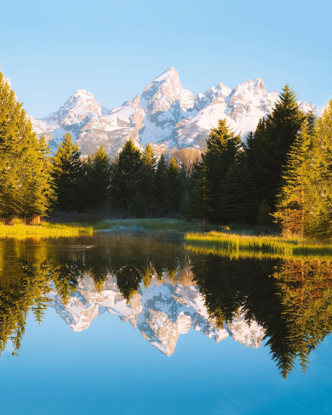 Путешествия и приключения на снимках Мэтью Ханнела Путешествия и приключения на снимках Мэтью Ханнела путешествия,туризм