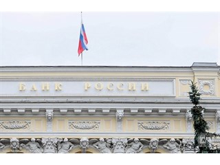 С приветом из Израиля и офшоров: кто контролирует системные банки России?