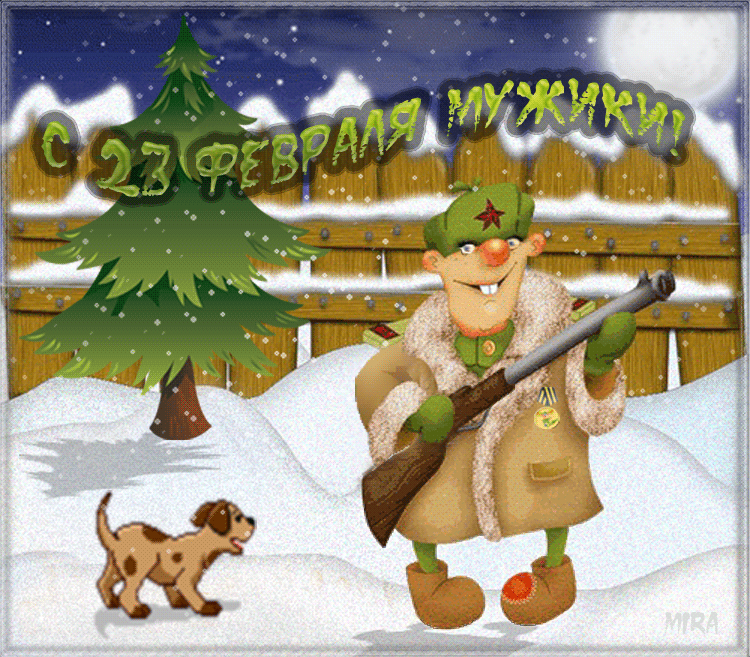 0_8dff4_b43c3c69_orig.gif 0_8dff4_b43c3c69_orig.gif