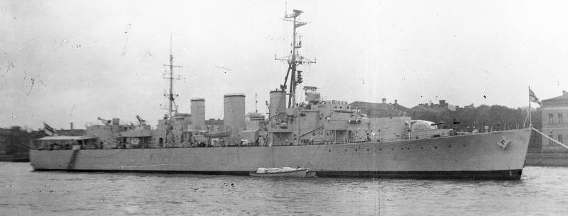 Боевые корабли. Крейсера. Вредоносные шершни Адмиралтейства Боевые корабли. Крейсера. Вредоносные шершни Адмиралтейства вмф