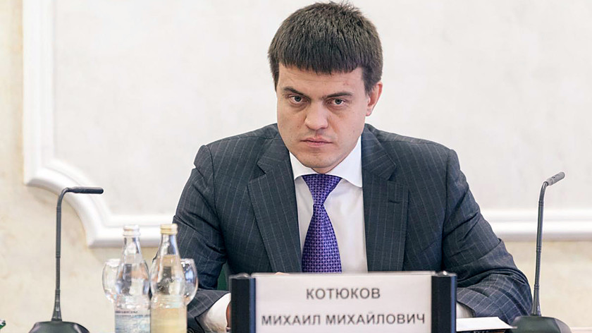 Утечка мозгов — миф? Правда ли, что ученые уезжают из России Утечка мозгов — миф? Правда ли, что ученые уезжают из России гаджеты,мир,технологии