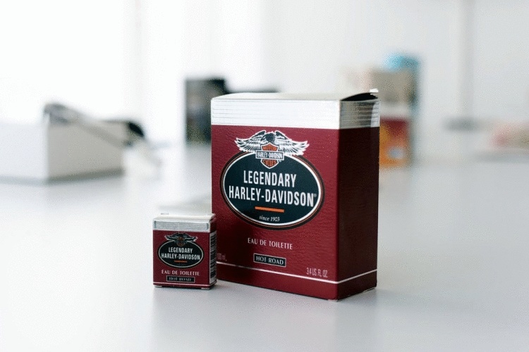 15 удивительных изобретений из «Музея провалов», к которым люди оказались явно не готовы 