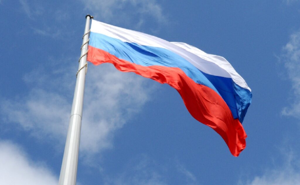 Путин утвердил два новых праздника в России