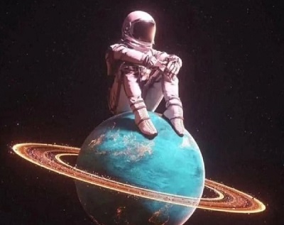 Амбивалентность и полиформичность...