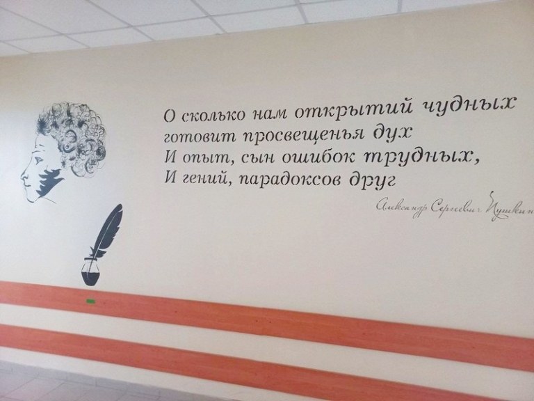 В Мариупольском котле: Спецкор «СП» прорвался к Заводу имени Ильича украина