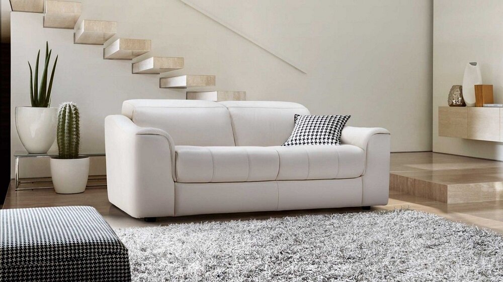 Стоит ли рискнуть и купить белый диван в гостиную: разбираем все нюансы такого решения диван, белого, дивана, более, могут, может, легко, также, ножках, интерьеру, придать, диваном, Однако, интерьера, менее, рисковать, выбора, является, белый, требует