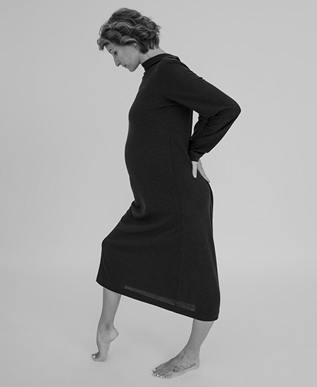 Алексей Кортнев стал отцом в шестой раз Звездные дети