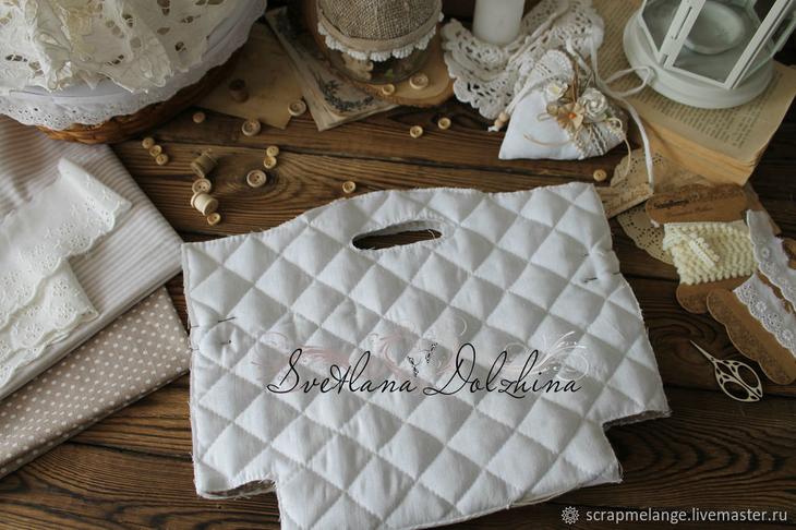 Как сшить сумку своими руками сделай сам,сумка своими руками,Хенд мейд