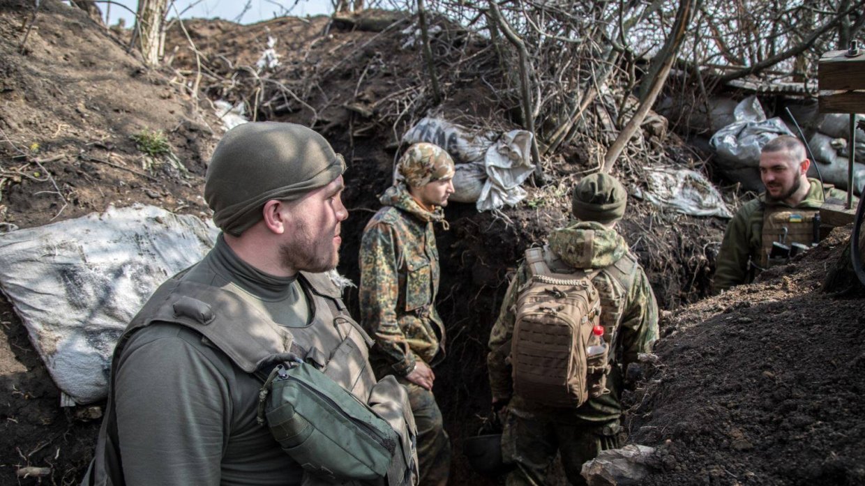 ���������� ��������� � ��� ��� ���� ���������