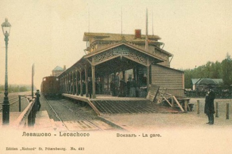 Теракт белогвардейцев в Ленинграде, 1927 Теракт белогвардейцев в Ленинграде, 1927 Война и мир