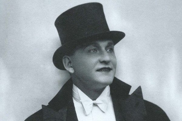 Кому досталось наследство умерших звёзд