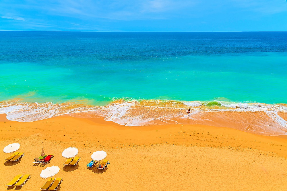 Фоторепортаж: Португалия - страна на краю земли Фоторепортаж: Португалия - страна на краю земли путешествие,туризм