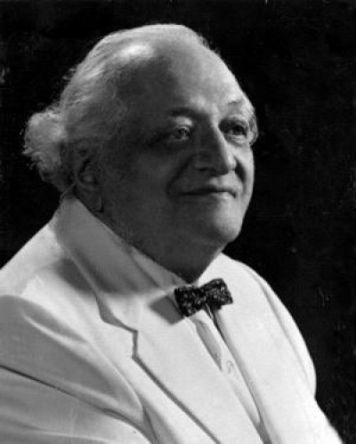 Якоб Леви Морено – основатель групповой психотерапии