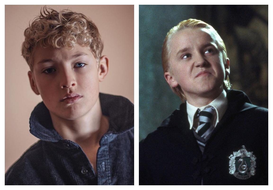 Звезда сериала «Повелитель мух» и новый Драко Малфой: что известно о юном актере Локсе Пратте Драко, Пратт, сериала, «Повелитель, Локса, интервью, можно, чтобы, Малфоя, Джека, увидите, больше, гораздо, фильмах, всему, одновременно, Гарри, самого, Пратт —, харизматичного