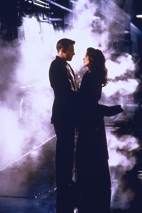 Самые разочаровывающие фильмы, когда-либо снятые кино