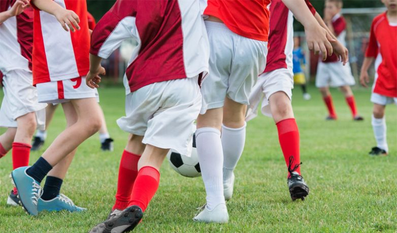 Как очистить любые загрязнения на одежде домоводство,своими руками,сделай сам