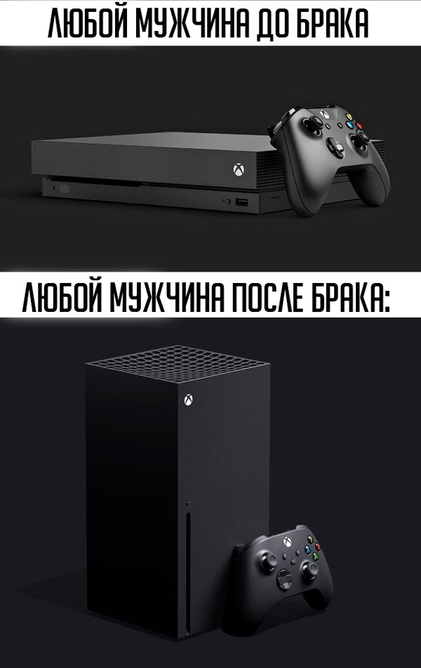 Шашлычница и урна: как в Сети отреагировали на Xbox Series X Series, нового, поколения, соцсетей, пользователей, сильно, которая, подсветкой, решеткой, башню, массивную, создали, Фантазию, формфактора, системный, привычного, отказаться, решили, Microsoft, cекyндyВ