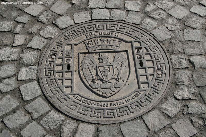 ���� ������� ���� �� ������ ����� ���� ���� ��� �������