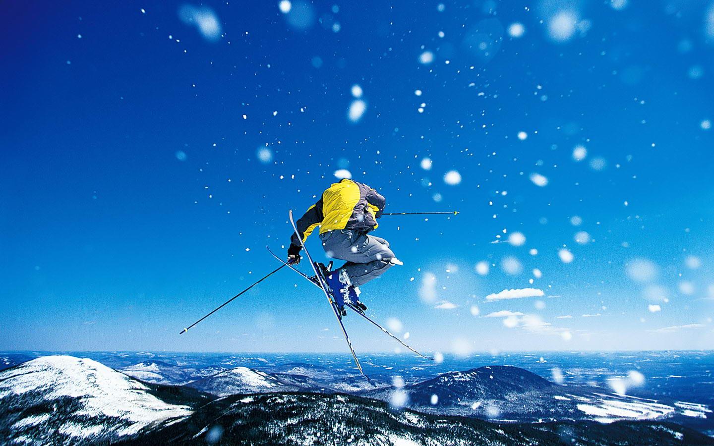 Самые экстремальные виды спорта. Красивая фотоподборка. Экстри́м, extreme, противоположный, обладающий, высокой, степенью, чрезмерный, особенный, выдающиеся, экстраординарные, действия, правило, связанные, опасностью, жизниФотоподборка Проект, ALP  