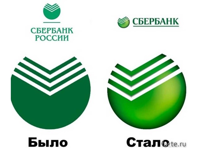 Греф и его Сбер: раковая опухоль нашей страны Греф и его Сбер: раковая опухоль нашей страны россия