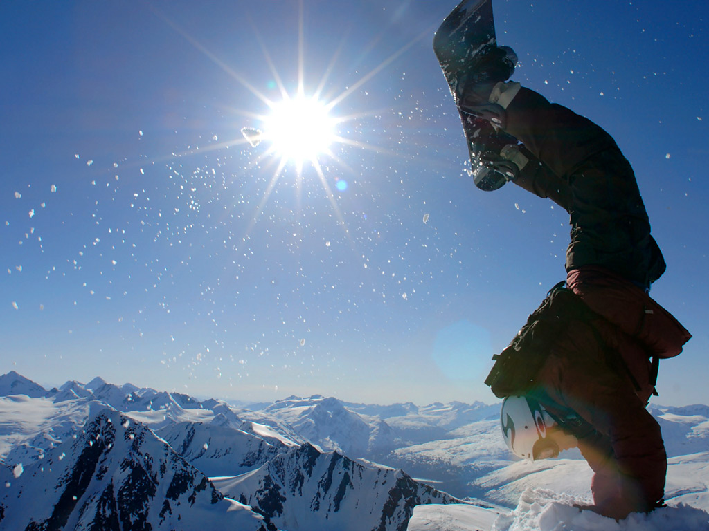 Самые экстремальные виды спорта. Красивая фотоподборка. Экстри́м, extreme, противоположный, обладающий, высокой, степенью, чрезмерный, особенный, выдающиеся, экстраординарные, действия, правило, связанные, опасностью, жизниФотоподборка Проект, ALP  