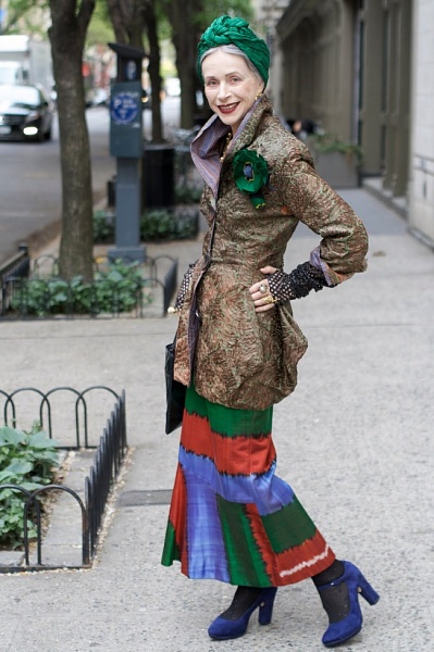 21boho_s.jpg